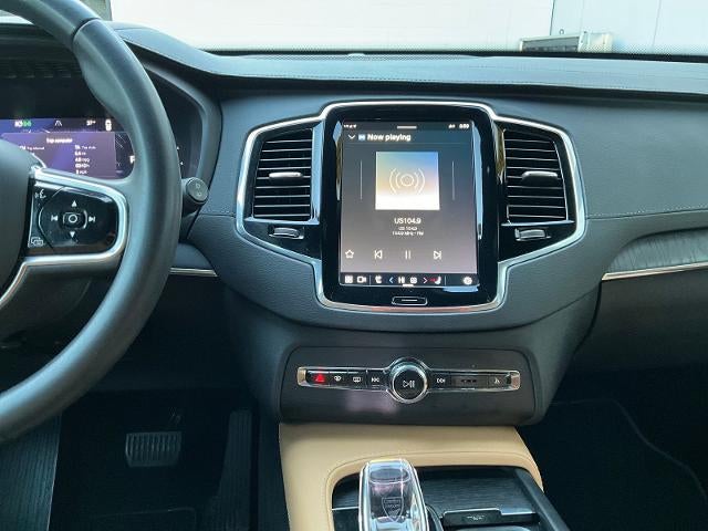 2023 Volvo XC90 Ultimate