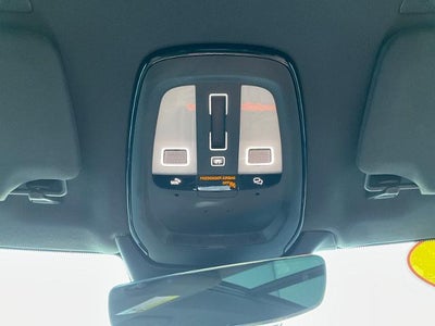 2023 Volvo XC90 Ultimate