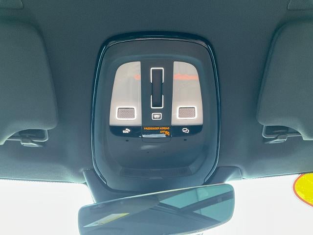 2023 Volvo XC90 Ultimate