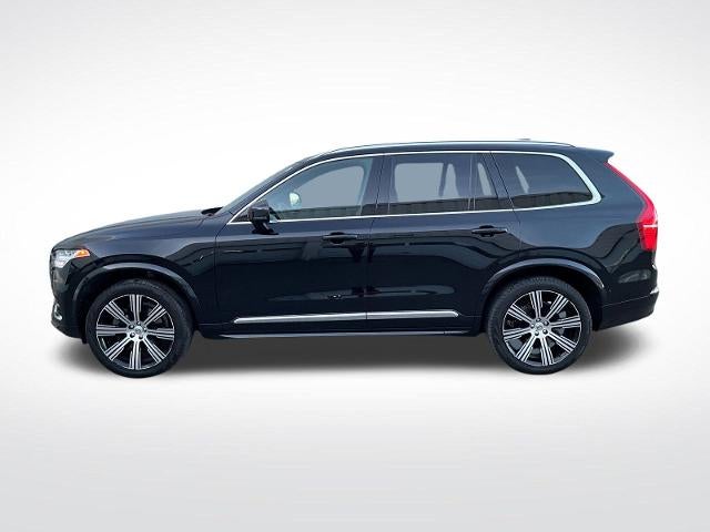 2023 Volvo XC90 Ultimate