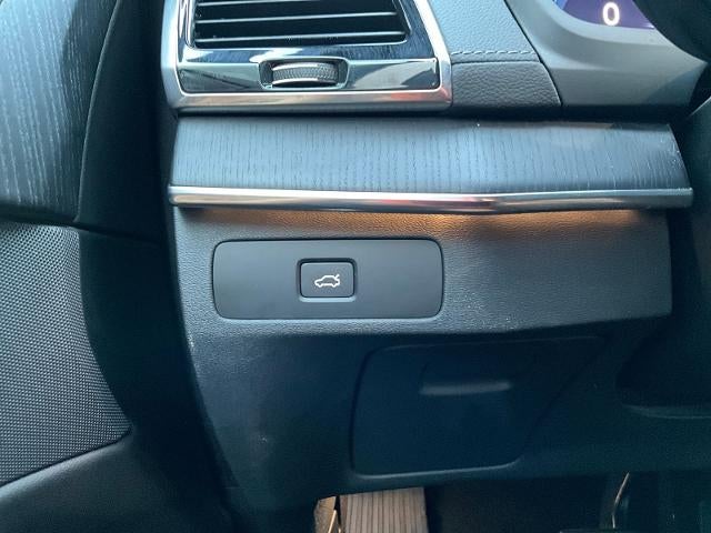 2023 Volvo XC90 Ultimate