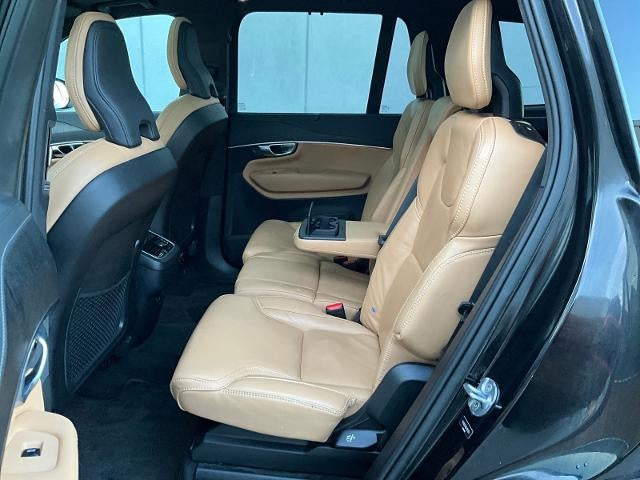 2023 Volvo XC90 Ultimate