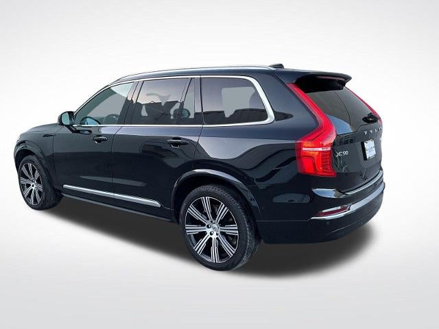 2023 Volvo XC90 Ultimate
