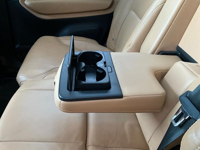 2023 Volvo XC90 Ultimate