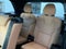 2023 Volvo XC90 Ultimate