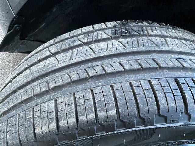 2023 Volvo XC90 Ultimate