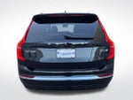 2023 Volvo XC90 Ultimate