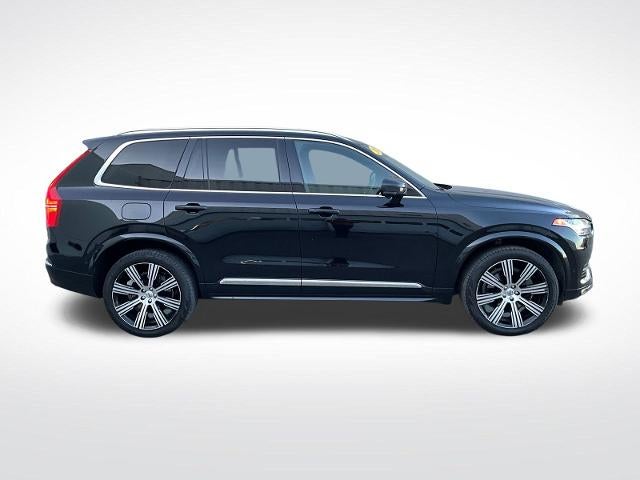 2023 Volvo XC90 Ultimate