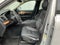 2024 Volvo XC90 Core Bright Theme
