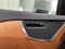 2024 Volvo XC90 Core Bright Theme