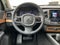 2024 Volvo XC90 Core Bright Theme