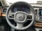 2024 Volvo XC90 Core Bright Theme