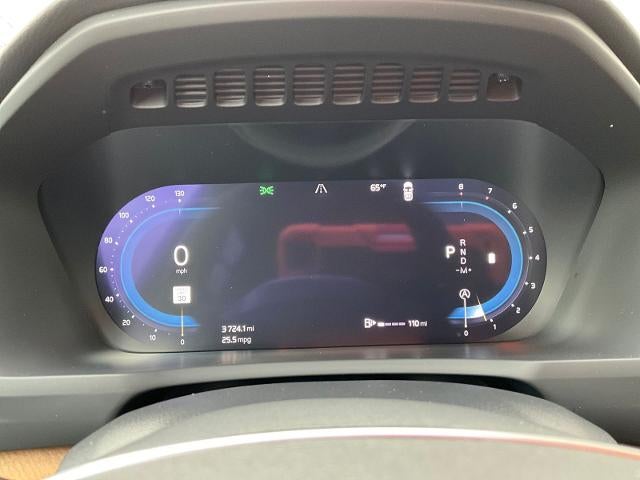 2024 Volvo XC90 Core Bright Theme