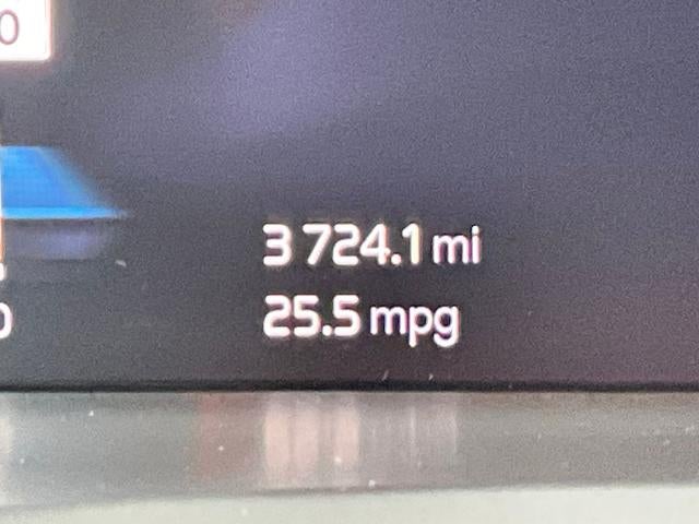 2024 Volvo XC90 Core Bright Theme