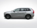 2024 Volvo XC90 Core Bright Theme