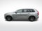 2024 Volvo XC90 Core Bright Theme