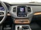 2024 Volvo XC90 Core Bright Theme