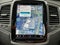2024 Volvo XC90 Core Bright Theme