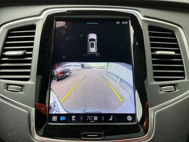 2024 Volvo XC90 Core Bright Theme