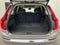 2024 Volvo XC90 Core Bright Theme