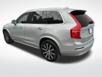 2024 Volvo XC90 Core Bright Theme