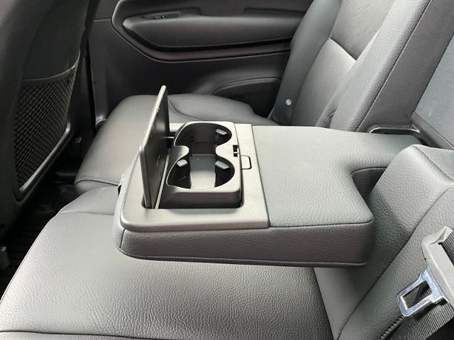 2024 Volvo XC90 Core Bright Theme