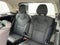 2024 Volvo XC90 Core Bright Theme