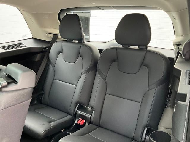 2024 Volvo XC90 Core Bright Theme