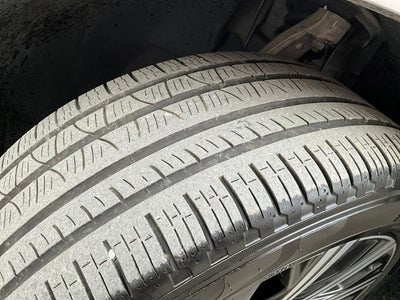 2024 Volvo XC90 Core Bright Theme