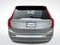 2024 Volvo XC90 Core Bright Theme
