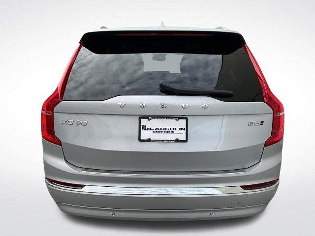 2024 Volvo XC90 Core Bright Theme