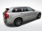 2024 Volvo XC90 Core Bright Theme