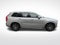 2024 Volvo XC90 Core Bright Theme
