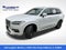 2023 Volvo XC90 Plus