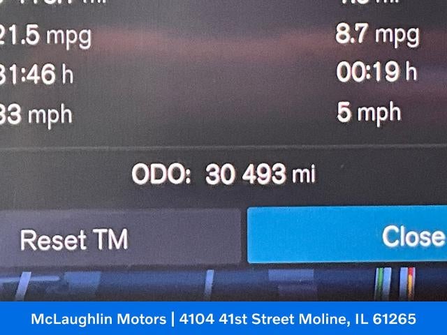 2023 Volvo XC90 Plus