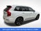 2023 Volvo XC90 Plus