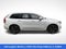 2023 Volvo XC90 Plus