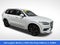2023 Volvo XC90 Plus