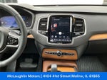 2023 Volvo XC90 Plus