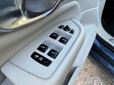 2023 Volvo XC90 Plus