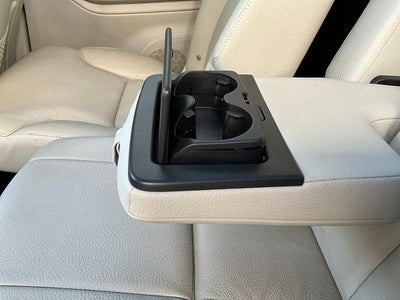 2023 Volvo XC90 Plus