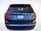 2023 Volvo XC90 Plus