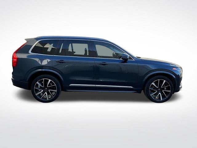 2023 Volvo XC90 Plus