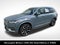 2023 Volvo XC90 Plus