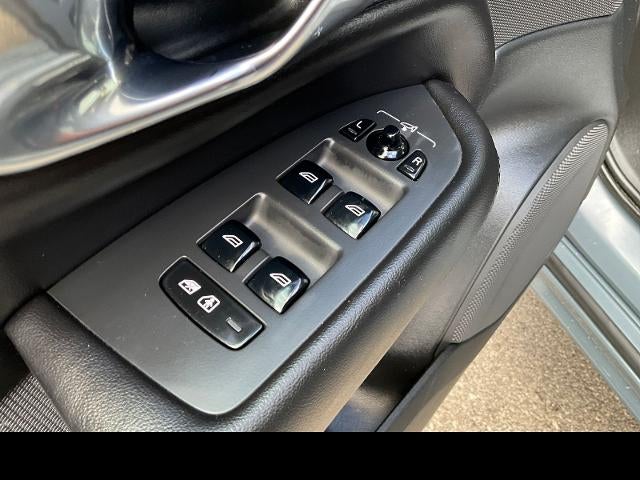 2023 Volvo XC90 Plus