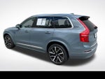 2023 Volvo XC90 Plus