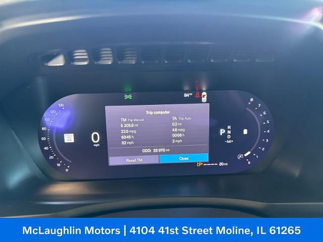 2023 Volvo XC90 Plus