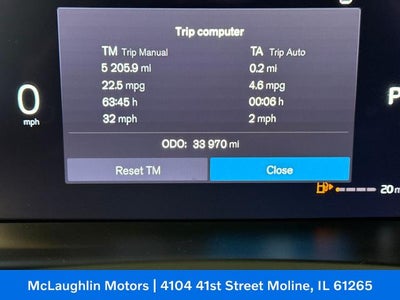 2023 Volvo XC90 Plus