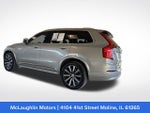 2023 Volvo XC90 Plus