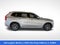 2023 Volvo XC90 Plus